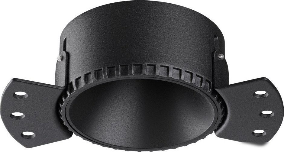 Точечный светильник Novotech Nimbus 370996