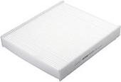 Denso DCF576P