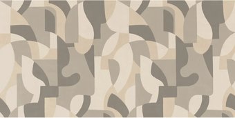 Флизелиновые обои Citydecor Scandi 56 (300x150см)