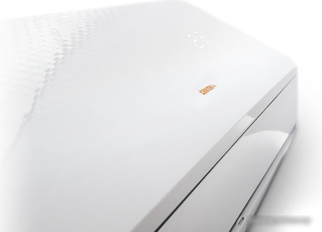 Сплит-система CENTEK CT-65C09