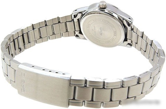 Наручные часы Casio LTP-V001D-7B