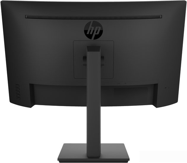 Монитор HP X27c
