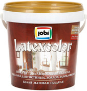 Краска Jobi Latexcolor (0.9 л)