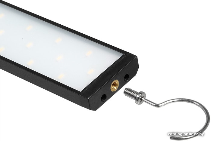 Лампа Falcon Eyes StripLight 60 LED
