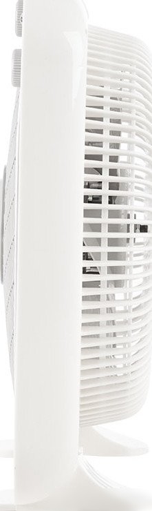 Вентилятор Energy EN-1611