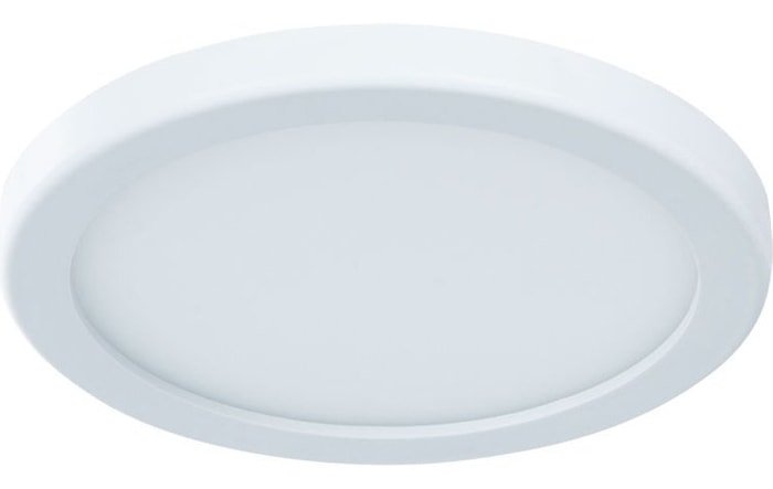 Спот Arte Lamp Mesura A7977PL-1WH
