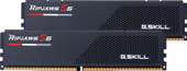 Оперативная память G.Skill Ripjaws S5 2x16ГБ DDR5 6400 МГц F5-6400J3648F16GX2-RS5K