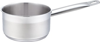 Кастрюля с длинной ручкой Maestro MR-3502-12S