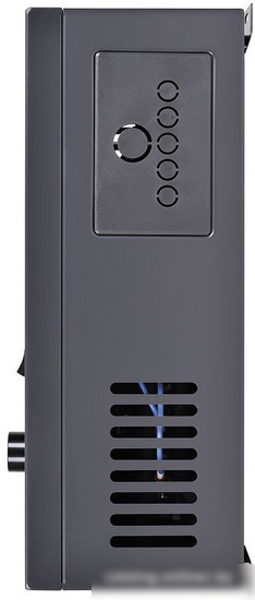 Отопительный котел Thermex Stern 4-12 (тип B) 9 кВт
