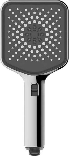 Душевой гарнитур Vincea Inspire VSHN-3I4HCH