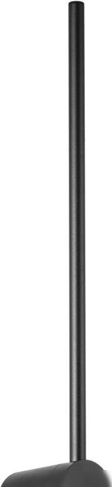 Бра Lightstar Tubo 748537