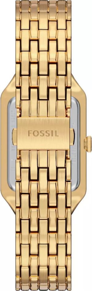 Наручные часы Fossil ES5434