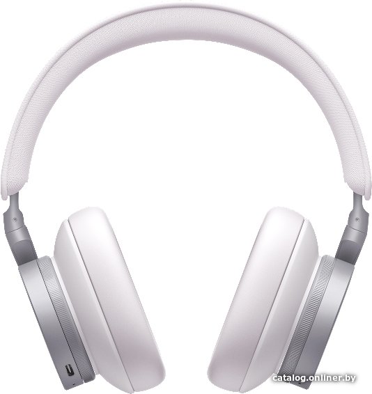 Наушники Bang & Olufsen Beoplay H95 (северный лед)