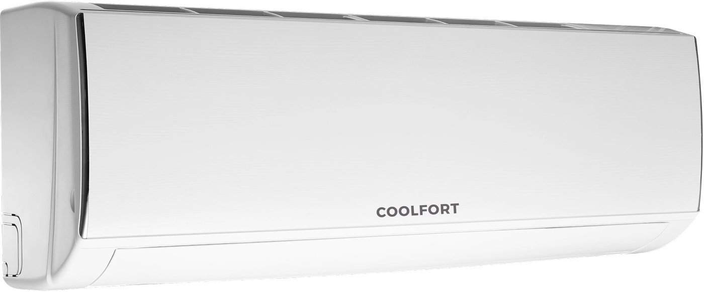 Кондиционер Coolfort CF-4102