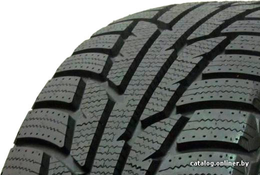 Автомобильные шины Landsail Winter Star 235/65R17 108H