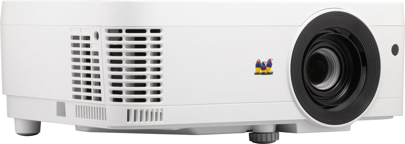 Проектор ViewSonic PX700HDH