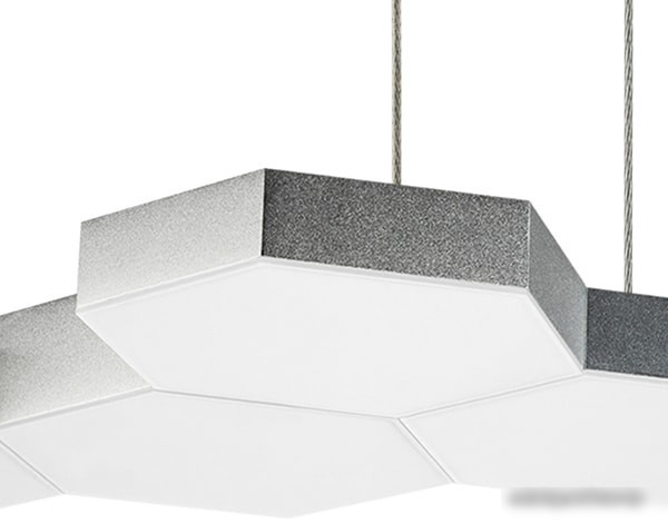 Подвесная люстра Lightstar Favo 750262