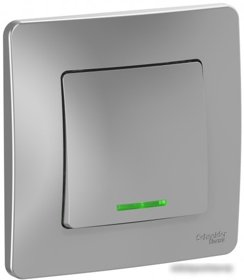 Выключатель Schneider Electric BLNVS010113