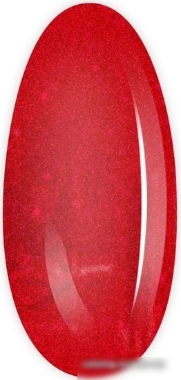 Лак Emi Gel Effect Ультрастойкий Мулен Руж №119 9 мл