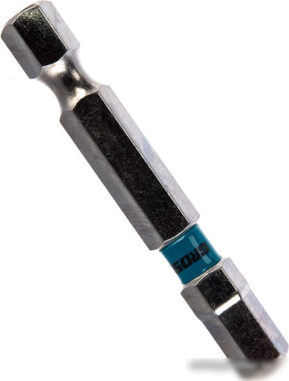 Набор бит GROSS 11465 (10 шт)