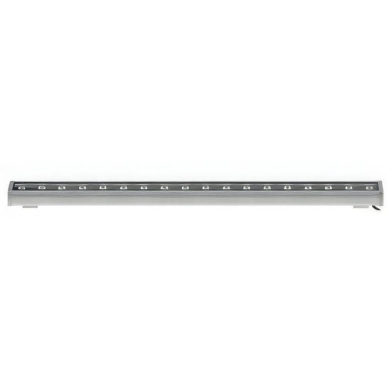 Линейный светильник Uniel Ulf-L52 UL-00008366
