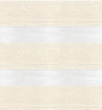 Шторы день-ночь Lm Decor Сити ДН LB 60-01 180х185