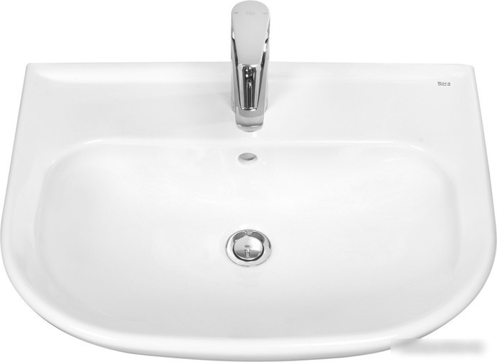 Умывальник Roca Access ZRU9307609