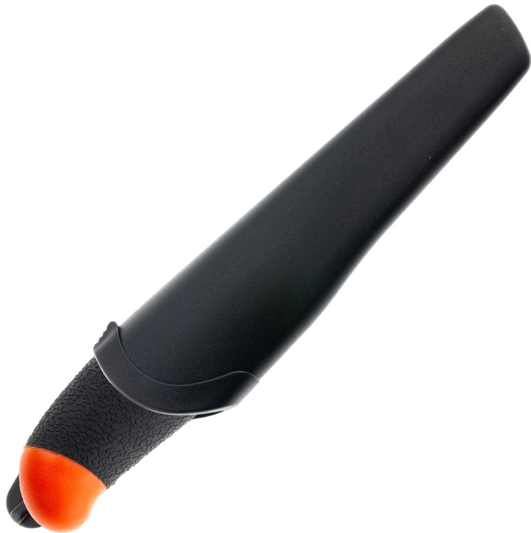 Нож Fish2Fish Forester F2F-FRST