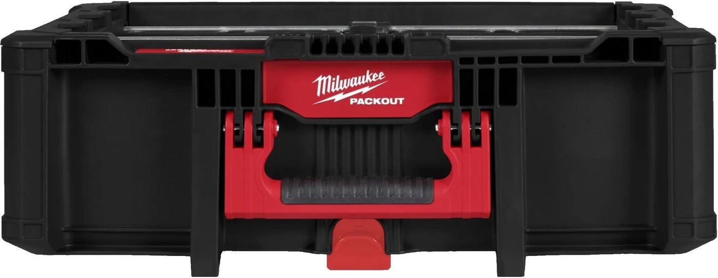 Органайзер Milwaukee 4932498323