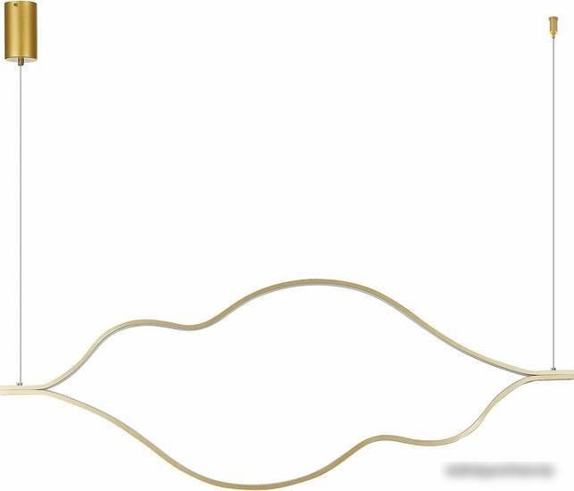 Подвесная люстра ST Luce Cortile SL6106.203.56