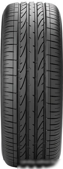 Автомобильные шины Bridgestone Dueler H/P Sport 235/60R18 103W