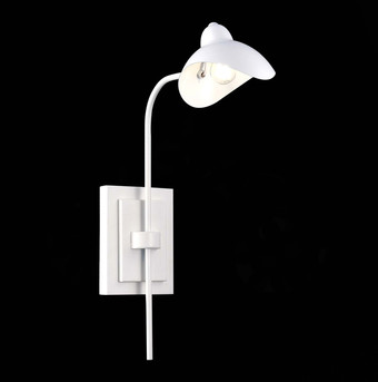 Бра ST Luce SL1801.501.01