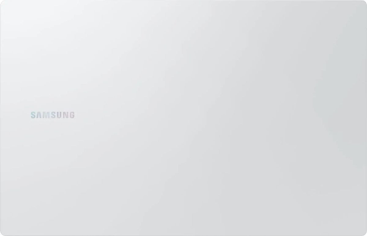 Ноутбук Samsung Galaxy Book4 15.6 NP754XGK-LS2IN