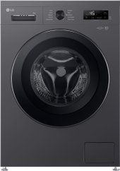 Стиральная машина LG F2Y1NS6J