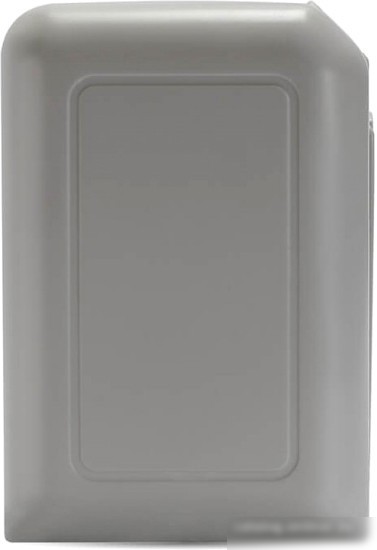 Счетчик банкнот Mertech (Mercury) 50 Mini (с АКБ)