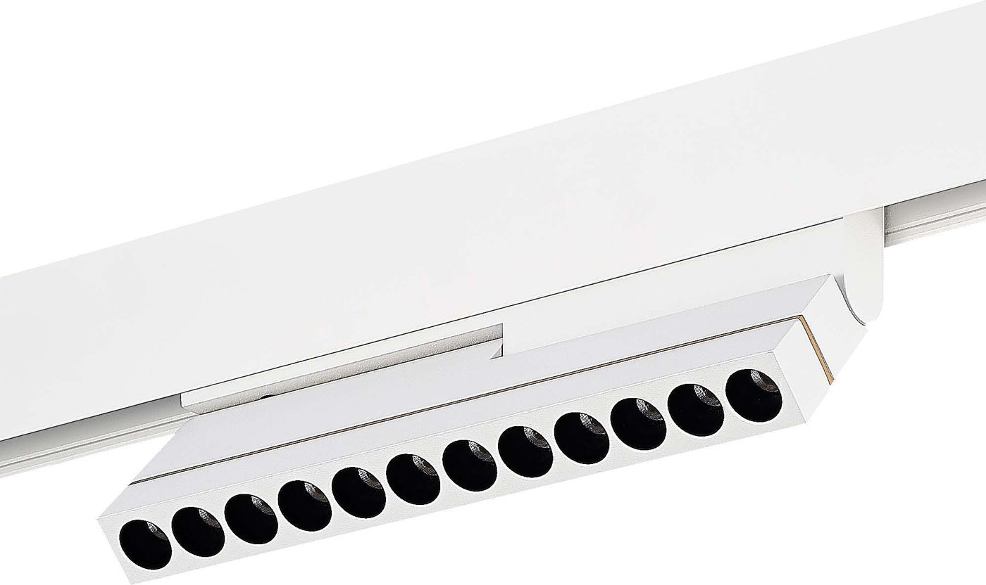 Трековый светильник ST Luce SKYLine 48 ST805.536.12