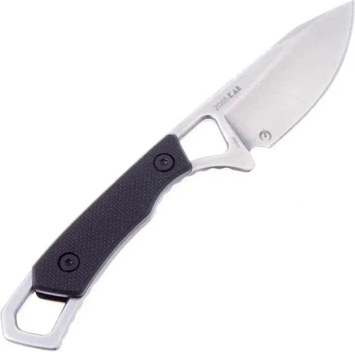 Нож Kershaw Brace 2085
