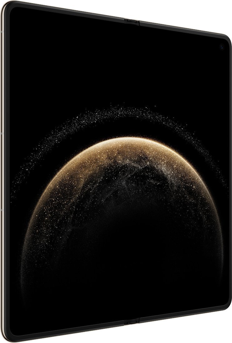 Телефон Huawei Mate X6 ICL-LX9 12GB/512GB (туманно-серый)