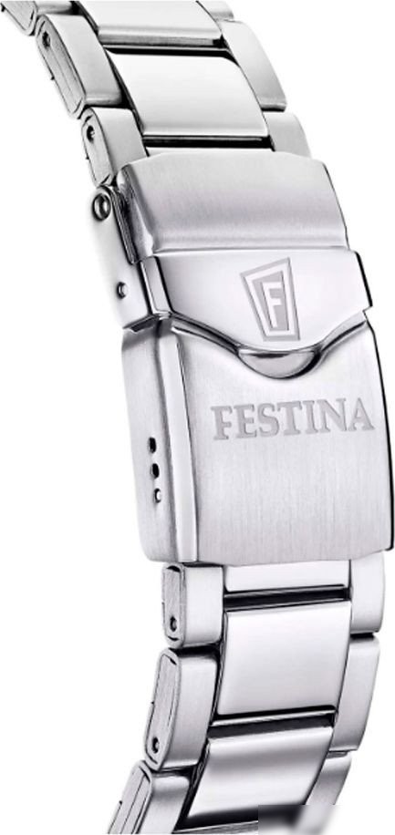 Наручные часы Festina F20663-5