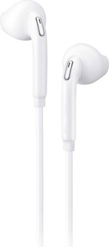 Наушники SmartBuy A5 SBE-202K