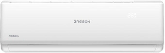 Кондиционер Breeon Prisma BRC-18TPO