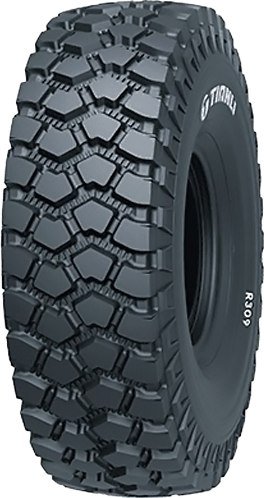 Tianli R309 16.00R20-28 174/171G TL
