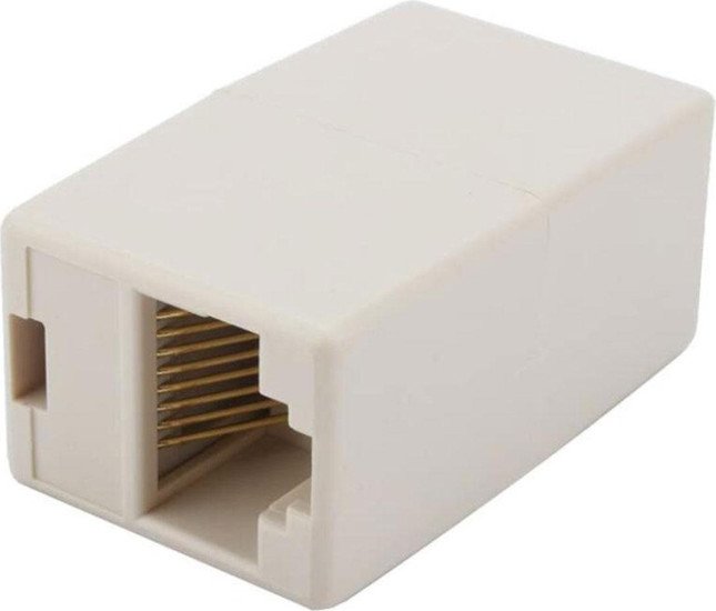 Разветвитель Sipl RJ45/RJ45