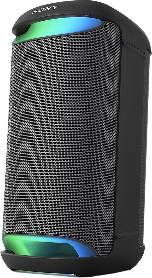 Патибокс Sony SRS-XV500 Патибокс Sony SRS-XV500