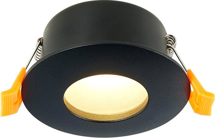 Точечный светильник ST Luce ST213.408.01