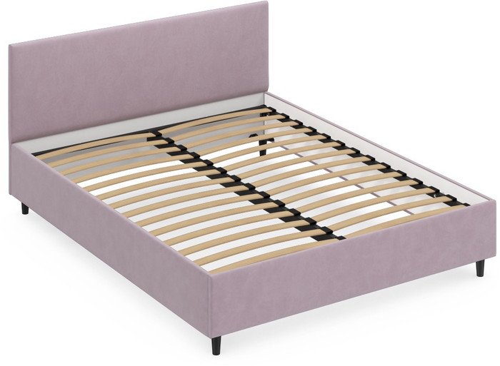 Кровать Moon Family 1259 К004900 120x200