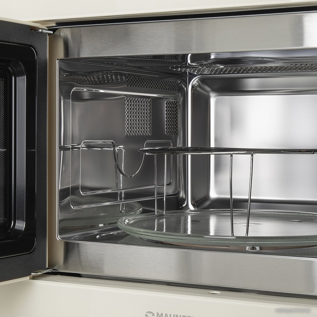 Микроволновая печь MAUNFELD MBMO.25.7GBG