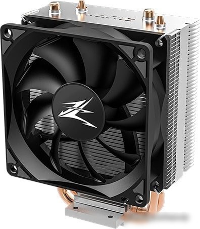 Кулер для процессора Zalman CNPS4X