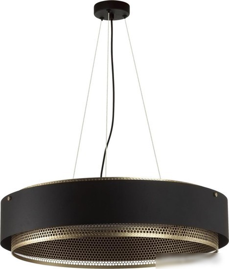 Подвесная люстра Sonex Antey 7692/L