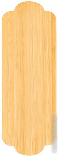 Поднос Elan Gallery 240300